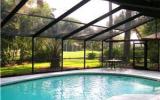 Apartamento De Vacaciones Estados Unidos: Sylvan Lane 3 Us2992.376.1 