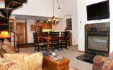 Apartamento De Vacaciones Estados Unidos: Trappeur's Lodge 1306 ...