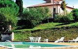 Casa De Vacaciones San Miniato: Villa Sant'albino It5311.810.2 