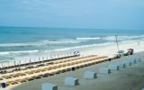 Apartamento De Vacaciones Destin Florida: Tidewater Beach Condominium ...