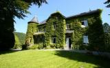 Casa De Vacaciones Marcourt: La Villa St Thibaut (Be-6987-33) 