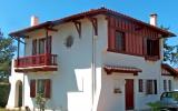 Casa De Vacaciones Hossegor: Hossegor Fr3407.200.1 