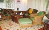 Apartamento De Vacaciones Carolina Del Sur: Green Wing Teal 07 ...