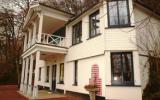Casa De Vacaciones Malmédy: Livremont (Be-4960-12) 