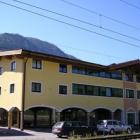 Apartamento De Vacaciones Kirchberg Tirol: Antje 