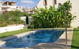 Casa De Vacaciones España: Marbella Es5720.240.1 
