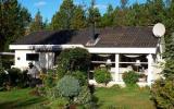 Casa De Vacaciones Bratten Nordjylland: Bratten Dk1091.93.1 