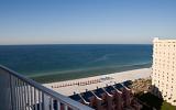 Apartamento De Vacaciones Destin Florida: Tops'l Tides 1307 ...
