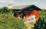 Casa De Vacaciones Ringkobing: Søndervig Dk1040.1058.1 