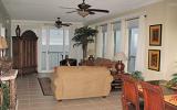 Apartamento De Vacaciones Panama City Beach: Seychelles Beach Resort ...