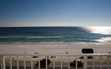 Apartamento De Vacaciones Destin Florida: Majestic Sun B0404 ...