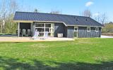 Casa De Vacaciones Vesterlund: Vesterlund Dk1275.4018.1 