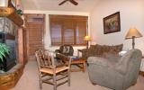 Apartamento De Vacaciones Steamboat Springs: Timberline Lodge 2303 ...