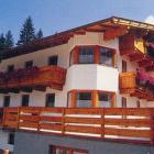 Apartamento De Vacaciones Neustift Tirol: Mischbach 