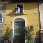 Apartamento De Vacaciones Sicilia: Apartamentos Catania City Center 