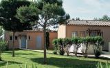 Casa De Vacaciones Arles Provence Alpes Cote D'azur: Les Mazets De ...