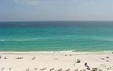 Apartamento De Vacaciones Destin Florida: Silver Shells Beach Resort ...