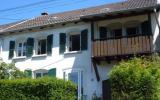 Apartamento De Vacaciones Abreschviller: Gite 255 (Fr-57560-02) 