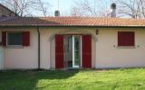 Apartamento De Vacaciones Vada Toscana: Vada It5305.1.1 