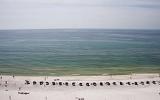 Apartamento De Vacaciones Destin Florida: Majestic Sun A1205 ...