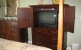 Apartamento De Vacaciones Destin Florida: Leeward Key Condominium 01204 ...