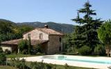 Casa De Vacaciones Todi Umbria: Todi It5505.100.1 