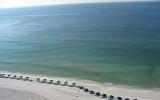 Apartamento De Vacaciones Destin Florida: Sundestin Beach Resort 01702 ...
