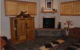 Apartamento De Vacaciones Breckenridge Colorado: The Corral #205 East ...