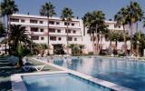 Apartamento De Vacaciones Peñíscola: Apartamentos Tamarindos ...