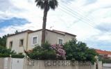 Casa De Vacaciones Canet Plage: Les Sirènes Fr6660.135.1 
