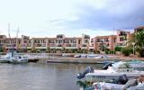 Apartamento De Vacaciones Le Barcarès: Palmyra - Bd Martinique ...