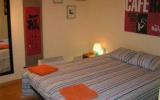 Apartamento De Vacaciones Cataluña: Borne Santa Maria (Es-08003-19) 