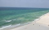 Apartamento De Vacaciones Panama City Beach: Seychelles Beach Resort ...