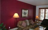 Apartamento De Vacaciones Colorado: Main Street Station #1302 ...