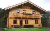 Casa De Vacaciones Grossarl: Schindlhütte (At-5611-05) 