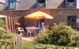 Apartamento De Vacaciones Saint Broladre: Saint Broladre (Fr-35120-23) 