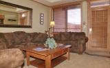 Apartamento De Vacaciones Steamboat Springs: Aspen Lodge 4110 (+Private ...
