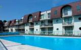 Apartamento De Vacaciones Bélgica: Biaritz (Be-8450-06) 