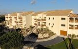 Apartamento De Vacaciones Saint Cyprien Plage: La Presqu'île ...