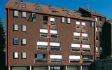 Apartamento De Vacaciones Franche Comte: Métabief Fr5700.590.1 