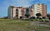 Apartamento De Vacaciones Languedoc Roussillon: Porte De La Mer Claudéa ...