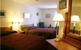 Apartamento De Vacaciones Breckenridge Colorado: River Mountain Lodge ...