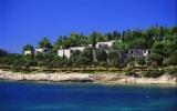 Casa De Vacaciones Croacia: Horizont (Hr-52100-01) 