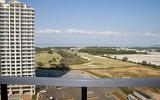 Apartamento De Vacaciones Destin Florida: Surfside Resort A1411 ...