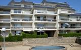 Apartamento De Vacaciones Bretagne: La Cordelière Fr2841.100.1 