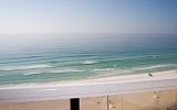 Apartamento De Vacaciones Destin Florida: Surfside Resort A0901 ...