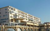 Apartamento De Vacaciones Saint Jean De Luz: La Pergola Fr3494.635.3 