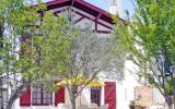 Casa De Vacaciones Biarritz: Biarritz Fr3450.174.1 