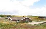 Casa De Vacaciones Årgab: Årgab Dk1042.5063.1 