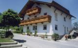 Apartamento De Vacaciones Aschau Tirol: Landhaus Tyrol (At-6274-11) 